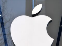Apple e Google lucram mais com o “imposto sobre aplicativos” britânico do que com o imposto sobre sociedades, segundo estudo