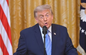O chefe da segurança interna de Trump dá uma grande reviravolta nas ousadas alegações de voto de imigrantes ilegais que podem enfurecer o presidente