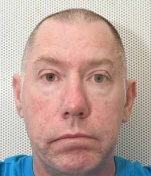 110214353-16086487-PC_Alan_Greer_was_a_serial_sex_offender-a-1_1787899934670.jpg