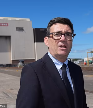 110356549-16058919-Andy_Burnham_must_soon_choose_whether_or_not_to_approve_producti-a-1_178698331023.avif