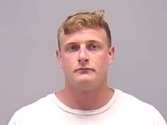 O ex-policial de Illinois, Sean Grayson, morreu na prisão enquanto cumpria pena por matar Sonya Massey dentro de sua casa, depois que ela ligou para o 911 pedindo ajuda.