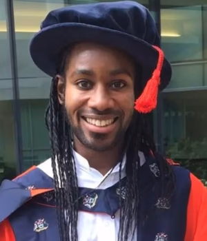 110399581-16044997-Jason_Arday_became_a_poster_boy_for_diversity_as_the_university_-a-16_17864653812.avif