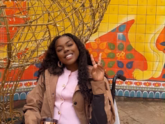 Como uma mulher falhou em um transplante de rim, perdeu um órgão e agora está presa no hospital porque não tem para onde ir – aos 32 anos