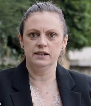 110517753-16047757-Detective_Constable_Rachel_Fletcher_was_reported_for_saying_c_ks-a-1_178655206888.avif