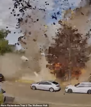 110538621-16049699-Footage_shows_bricks_and_debris_flying_out_on_to_the_street_dama-a-1_178661929576.avif