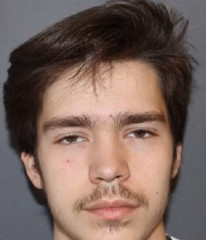 110546417-16051347-Tyler_Boebert_21_has_reportedly_accepted_a_plea_deal_that_would_-a-36_17866735139.avif