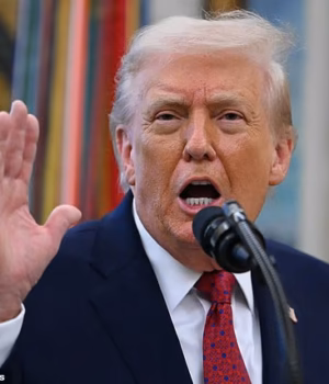 110546501-16042303-Trump_responded_by_demanding_Iran_pay_compensation_for_decades_o-a-15_17863854488.avif