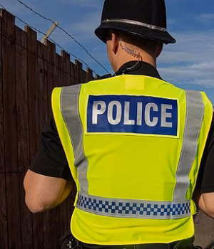 110548159-16056437-A_student_police_officer_serving_with_Greater_Manchester_Police_-a-1_178688450763.avif