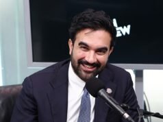 O juiz interrompe a implementação do imposto pied-à-terre enquanto o plano do prefeito de Nova York, Mamdani, ‘taxa os ricos’ é paralisado