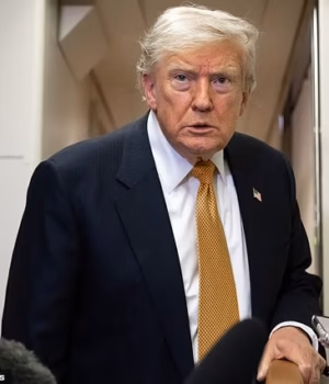 110553109-16044443-Trump_had_flown_to_Turkey_on_a_Qatari_donated_Air_Force_One_jet_-a-27_17864627226.avif