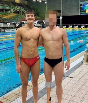 110554463-16043477-High_performance_swimmer_Zander_Coates_fronted_Melbourne_Magistr-a-11_17865024444.avif