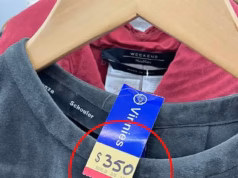 Insider da Op Shop culpa australianos que doam produtos para brechós pelo aumento dos preços dos itens