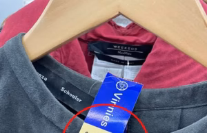 Insider da Op Shop culpa australianos que doam produtos para brechós pelo aumento dos preços dos itens