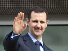 Primo do ditador exilado Bashar al-Assad será executado na Síria enquanto tribunal mantém sentença de morte por tortura e crimes contra a humanidade