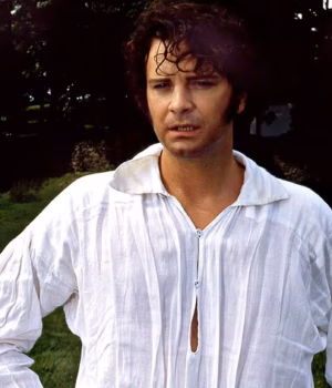 110573925-16045175-Colin_Firth_shot_to_fame_as_Mr_Darcy_in_the_BBC_s_1995_adaptatio-a-4_178647141277.avif