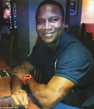 110574299-16045207-Sheku_Bayoh_died_in_police_custody_in_2015_His_death_is_now_subj-a-17_17864714588.avif