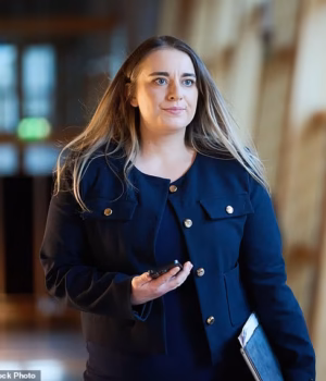 110574533-16045195-Scottish_Tory_MSP_Meghan_Gallacher_has_said_changes_to_social_ho-a-12_17864726807.avif