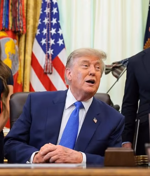 110574771-16044513-Trump_accompanied_by_HHS_Secretary_RFK_Jr_and_Jayme_Leagh_Frankl-a-1_178653424745.avif