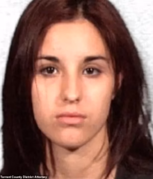 110576193-16044773-Maria_Narez_48_was_arrested_on_Saturday_in_Mexico_after_30_years-a-49_17864815048.avif