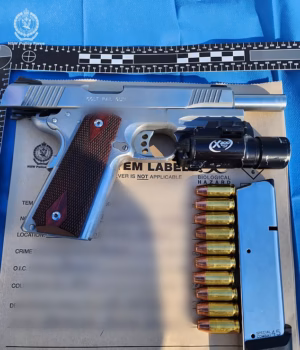 110579219-16045743-A_solicitor_has_been_charged_following_a_four_month_probe_into_t-a-17_17864953530.avif