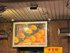 Um popular restaurante de ‘cream puffs’ foi fechado devido a quase US$ 1 milhão à ATO… mas os australianos estão defendendo os proprietários e exigindo sua reabertura