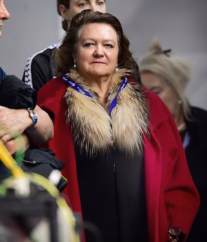 110583189-16046077-The_ABC_Ombudsman_s_office_has_sent_Gina_Rinehart_an_email_sayin-a-96_17865157444.avif