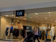 O icônico varejista de moda australiano Q busca compradores enquanto as marcas lutam contra o fast fashion