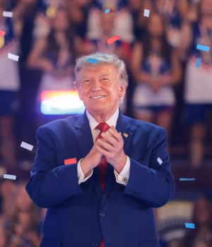 110590285-16047057-Donald_Trump_has_refused_to_rule_out_declaring_a_national_emerge-a-6_178654926650.avif