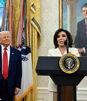 110592719-16047253-President_Donald_Trump_looks_on_as_Jeanine_Pirro_the_US_Attorney-a-1_178655052809.avif