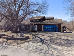 Um marido matou a esposa e o filho na frente de outras seis crianças em uma creche em Minnesota, disse a polícia