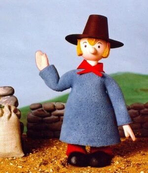 110595481-16047851-Windy_Miller_became_a_children_s_TV_favourite-a-102_1786555855485.jpg