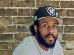 Foto: Motorista de ônibus, 25 anos, morto a tiros em frente ao pub Clapham em ‘caso de identidade trocada’ – como suspeito, 22 anos, preso