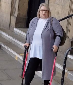 110597687-16047967-Benefits_cheat_Lesleyann_McLean_who_committed_a_27_908_fraud-a-107_1786556335190.avif