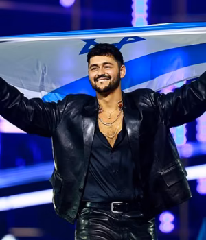 110597891-16047999-The_organisers_of_the_Eurovision_Song_Contest_have_announced_a_h-a-1_178655958579.avif