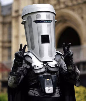 110597981-16048063-The_public_are_rooting_for_Count_Binface_to_beat_Nigel_Farage_in-m-4_178656755609.avif
