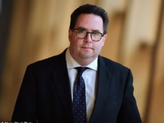 Craig Hoy: O argumento económico para a dissolução da Grã-Bretanha é uma fantasia… As somas simplesmente não batem