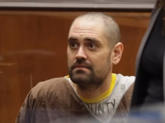 Nick Reiner, acusado de matar pais, negou milhões em fundo fiduciário para defesa legal sobre a ‘lei do assassino’