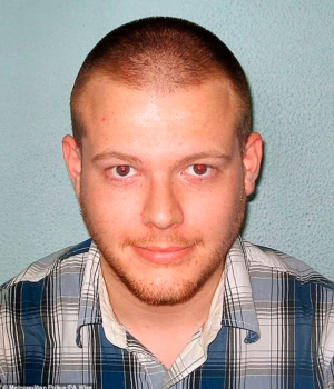 110599733-16048229-Joshua_Bonehill_Paine_is_a_former_Nazi_But_he_has_actively_refor-a-16_17865784342.avif