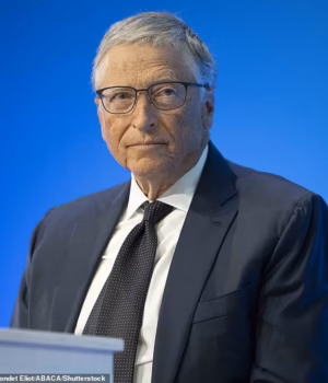 110599975-16046945-The_Gates_Foundation_a_massive_charity_that_Bill_Gates_is_the_so-a-4_178656893646.avif
