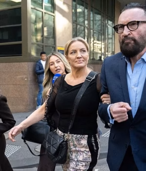 110603501-16048621-Brynne_Edelsten_does_the_walk_of_shame_outside_the_Melbourne_Mag-a-18_17866330949.avif