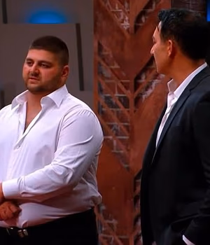 110606853-16048655-Christopher_Ghaleb_pictured_on_Shark_Tank_s_2018_season_is_now_p-a-2_178666678551.avif