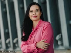 Tenho 62 anos e possuo uma casa com cerca de US$ 1,2 milhão – mas ainda não tenho dinheiro para me aposentar: Vanessa Stoykov