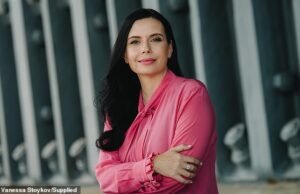 Tenho 62 anos e possuo uma casa com cerca de US$ 1,2 milhão – mas ainda não tenho dinheiro para me aposentar: Vanessa Stoykov