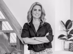 Casada, fundadora da marca de beleza Bon Charge, alvo de ‘dossiê escandaloso’ do ex-chefe de marketing que afirma ter sido forçada a sair