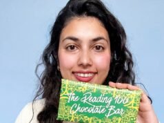Primeira barra de chocolate 100% britânica em 94 anos feita com cacau, leite e açúcar do Reino Unido