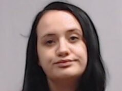 Menino de 6 anos pula da janela do andar de cima sob efeito de cocaína, diz a polícia… Agora sua mãe foi acusada