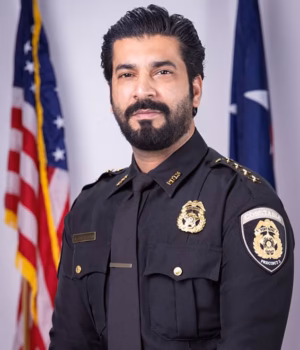 110625515-16051179-Fort_Bend_County_Precinct_3_Constable_Ali_Sheikhani_has_faced_vi-a-4_178666130869.avif