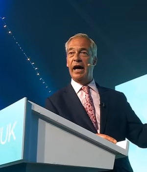 110629277-16053885-Nigel_Farage_pictured_during_his_3am_victory_speech_has_won_the_-a-1_178674169484.avif