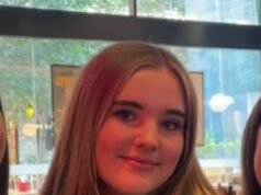 A família da adolescente desaparecida de Sydney, Lily Hooper, falou depois que ela desapareceu sem deixar rastros – à medida que novos detalhes surgem