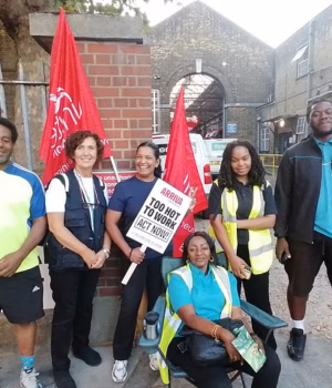 110633595-16073573-Some_1_500_bus_drivers_are_taking_industrial_action_in_London_in-a-1_178748176523.avif